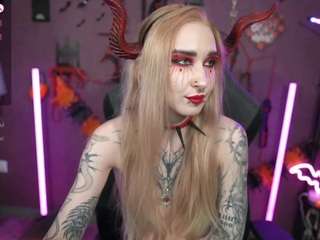 amygoth