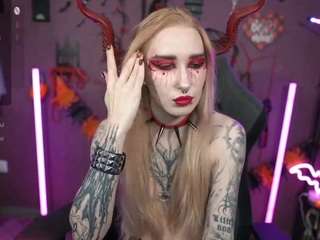 Amy Goth
