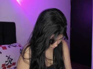 Helen-10