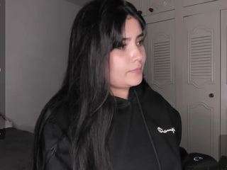 Helen-10