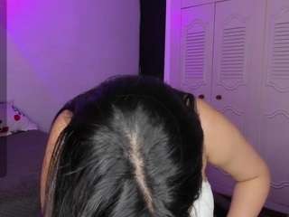 Helen-10