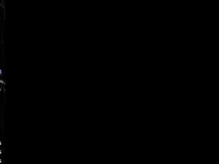 liyssa-liysaa
