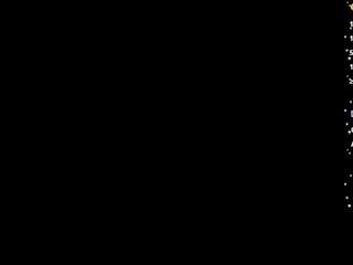 liyssa-liysaa