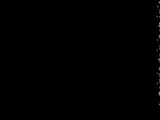 liyssa-liysaa