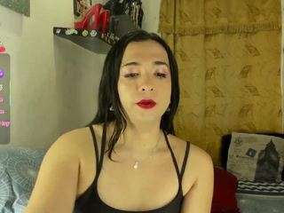 saraadoll
