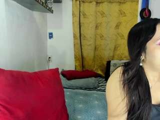 saraadoll