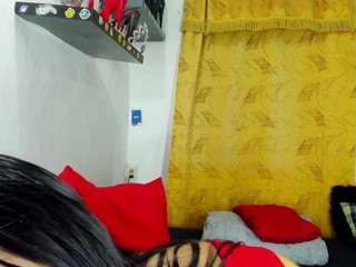 SaraaDoll