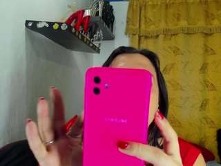 SaraaDoll