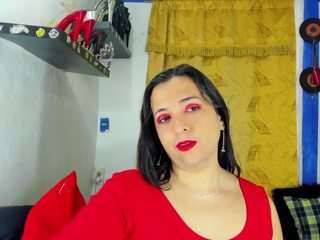 SaraaDoll