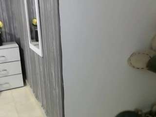 stephany-rosse Porn