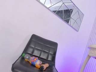  sweet-tecna chat room