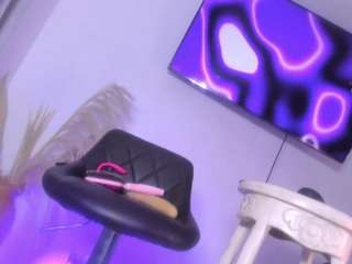 sweet-tecna
