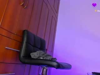 sweet-tecna Sex Cam Show