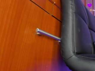 sweet-tecna Sex Cam Show