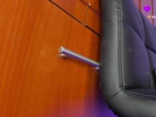 sweet-tecna Sex Cam Show