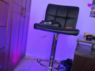 sweet-tecna Sex Cam Show