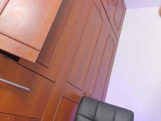 sweet-tecna