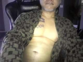 forevercoolon webcam