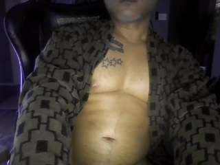 forevercoolon webcam