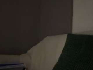 forevercoolon webcam