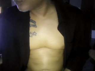 forevercoolon webcam