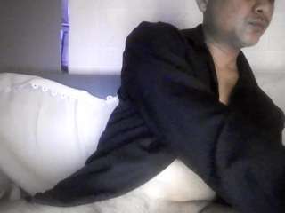 forevercoolon webcam