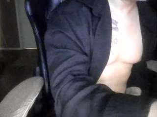 forevercoolon webcam