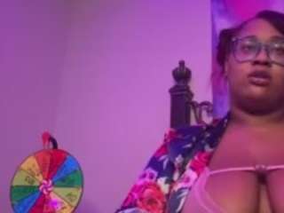 goddessdallasp Live Webcam on CamSoda