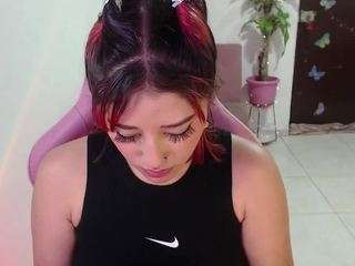  littleangel-m chat room