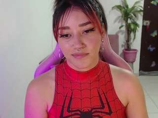 littleangel-m webcam