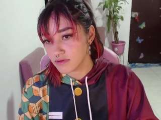 littleangel-m Profile Image