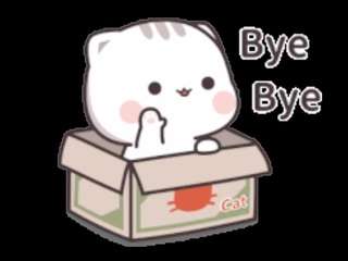  littleangel-m chat room