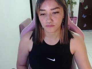 littleangel-m camsoda