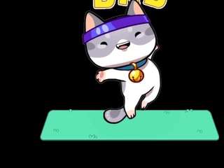 littleangel-m Live Webcam on CamSoda