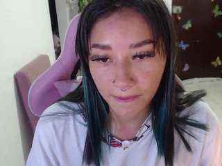 littleangel-m Live Webcam on CamSoda