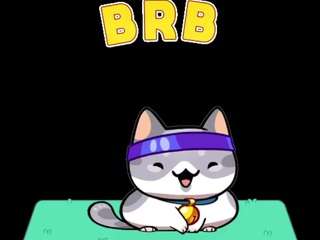 littleangel-m webcam