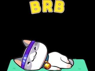 littleangel-m webcam