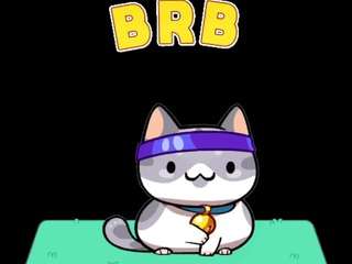 littleangel-m live cam profile