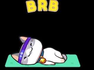 littleangel-m webcam