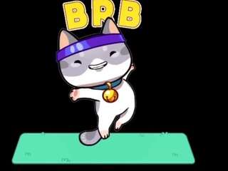 littleangel-m webcam