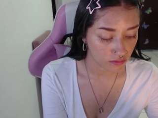 littleangel-m webcam