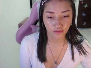 littleangel-m webcam