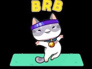 littleangel-m webcam