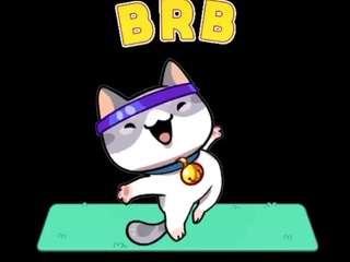 littleangel-m webcam