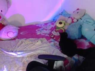 littleangel-m Sex Cam Show