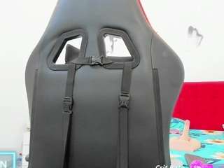 sweetcoral