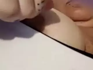 xxxnimphiexxx's Live Sex Cam Show