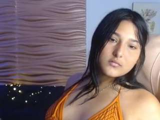 melina-cox Porn