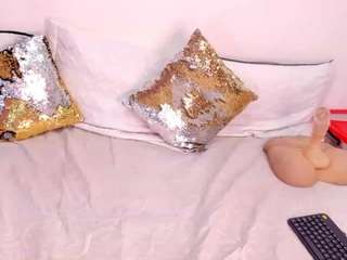 Cock Pleaser