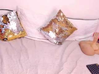 Cock Pleaser